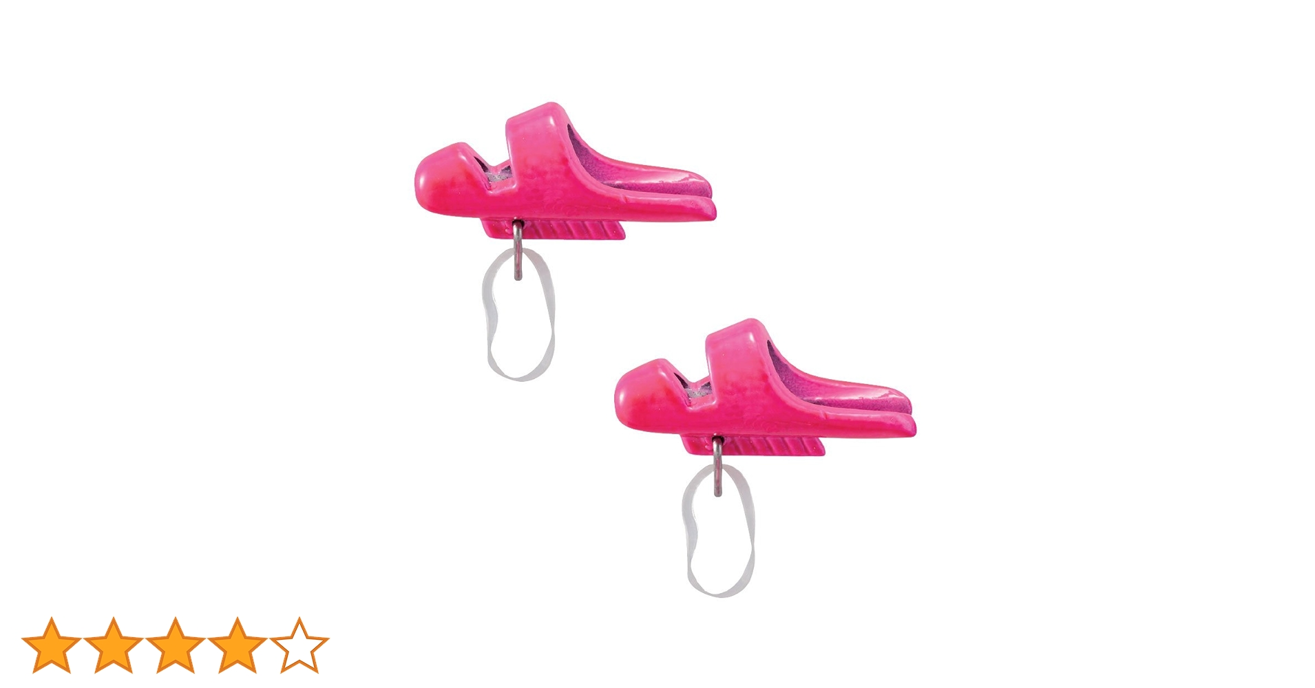 Amazon | ナカジマ ティップランシンカー 25g オレンジ | ナカジマ